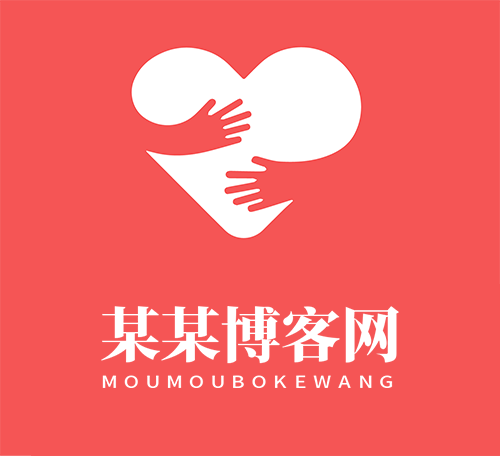 4438x网站_白美女动态图_大黑牛卡19元定向app_高清影院播放器_国产真人一级a爱做片